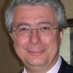 Marco Giovacchini
