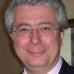 Marco Giovacchini